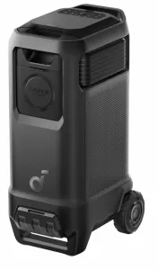Anker Nebula X1 Pro