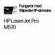 HP 507A Yellow Original LaserJet Toner Cartridge #1