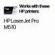 HP 507A Yellow Original LaserJet Toner Cartridge #4