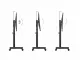 Multibrackets 5834 #12