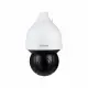 Dahua Technology WizSense DH-SD5A225GB-HNR