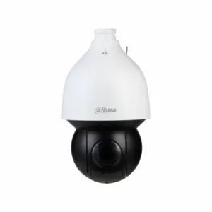 Dahua Technology WizSense DH-SD5A225GB-HNR