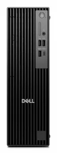DELL Pro QBS1250 Plus