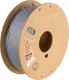 Polymaker PA04009