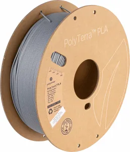 Polymaker PA04009