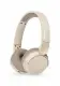 Philips TAH3209BG/00