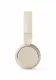 Philips TAH3209BG/00 #4
