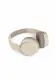 Philips TAH3209BG/00 #3