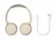 Philips TAH3209BG/00 #7