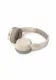 Philips TAH3209BG/00 #2