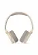 Philips TAH3209BG/00 #5