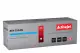 Activejet ATH-351AN