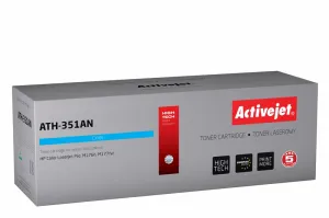 Activejet ATH-351AN
