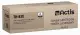 Actis Toner TH-83X replacement HP 83X CF283X Standard 2200 pages - Kompatibel - Tonereinheit