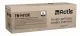 Actis TH-F413X
