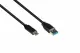 Alcasa 2831-AC010S