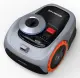 Segway Navimow i105e #3