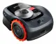 Segway Navimow i105e #5