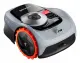 Segway Navimow i105e