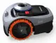 Segway Navimow i105e #2
