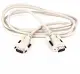 Belkin F2N028B10