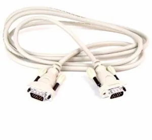 Belkin F2N028B10