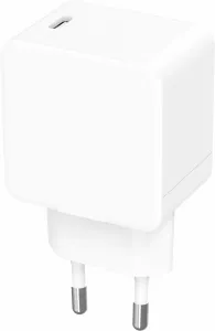 CoreParts MBXUSB-AC0005