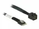 DeLOCK 85081