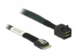 DeLOCK 85081
