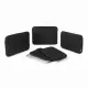 DICOTA D31783 #5