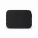 DICOTA D31783 #2
