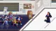 GameMill Entertainment The Karate Kid: Street Rumble #5