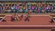 GameMill Entertainment The Karate Kid: Street Rumble #3