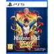 GameMill Entertainment The Karate Kid: Street Rumble