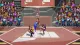 GameMill Entertainment The Karate Kid: Street Rumble #4