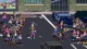 GameMill Entertainment The Karate Kid: Street Rumble #2
