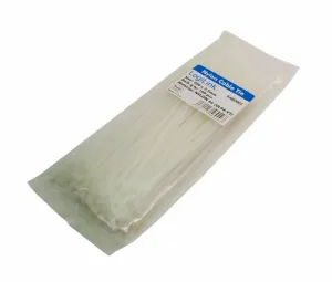 LogiLink KAB0003