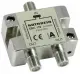 Kathrein EBC 110