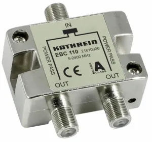 Kathrein EBC 110