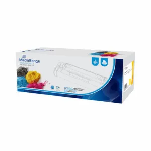 MediaRange MRHPTCF212A