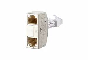 METZ CONNECT 130548-03-E