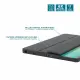 Mobilis 060021 #5