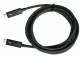 QNAP CAB-TBT315M-40G