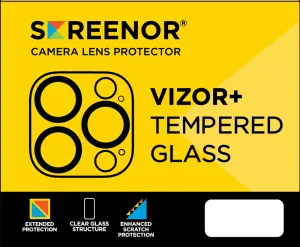 Screenor Vizor+