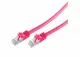 shiverpeaks BS75525-M