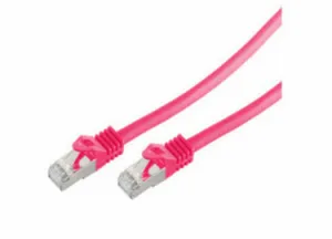 shiverpeaks BS75525-M