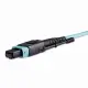 StarTech.com MPO8LCPL10M #3