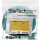 StarTech.com MPO8LCPL10M #5