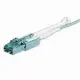 StarTech.com MPO8LCPL10M #2