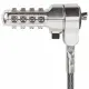 Targus ASP66GLX-S #5